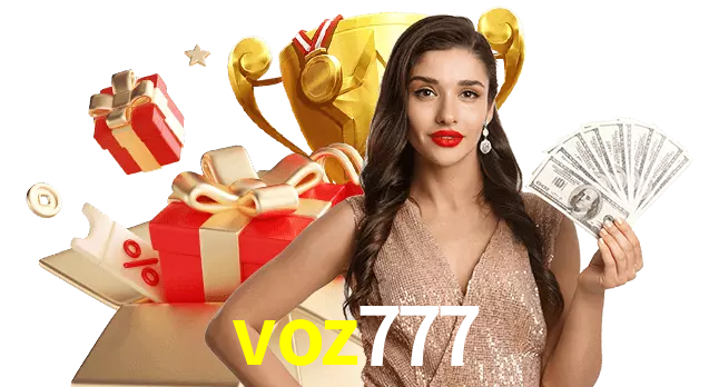 voz777