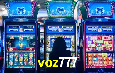 A Experiência Imersiva dos Cassinos Ao Vivo no voz777