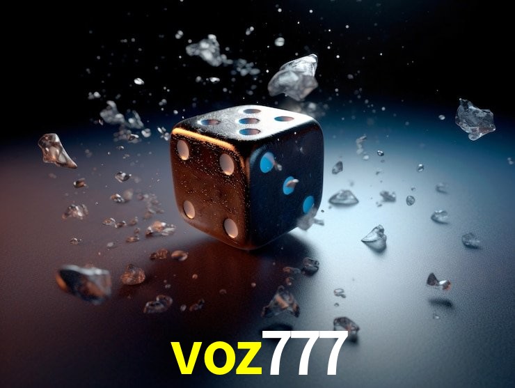 voz777