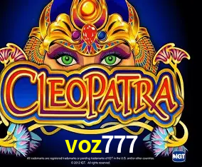 Descubra a Magia dos Jogos de Arcade no voz777