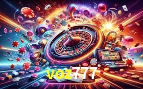 Estatísticas Esportivas voz777
