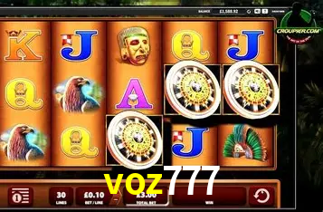 Desvendando o Mundo dos Jogos Virtuais na voz777