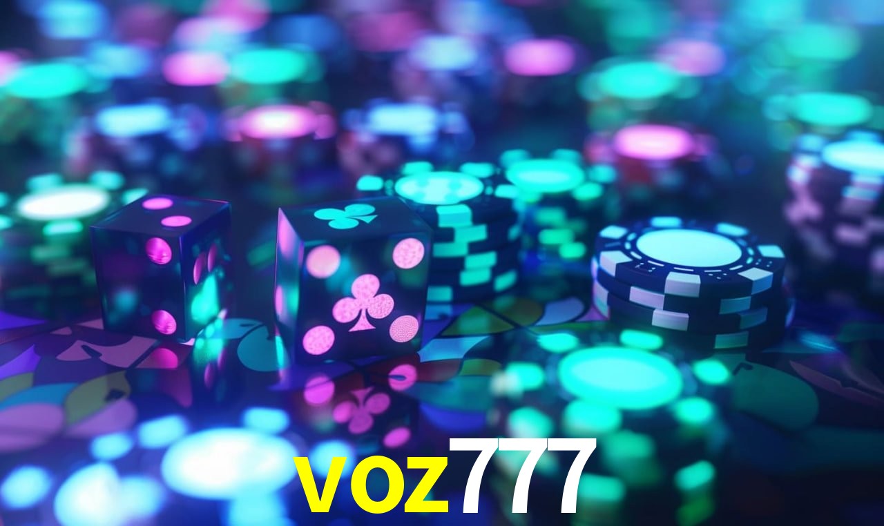 Jogo Aviator voz777