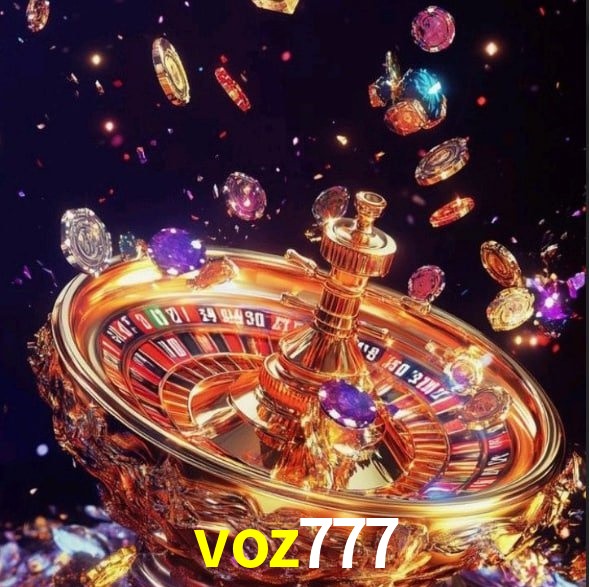 Especiais de Fim de Semana voz777