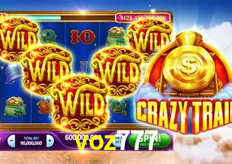 A Revolução dos Aplicativos de Jogos no voz777