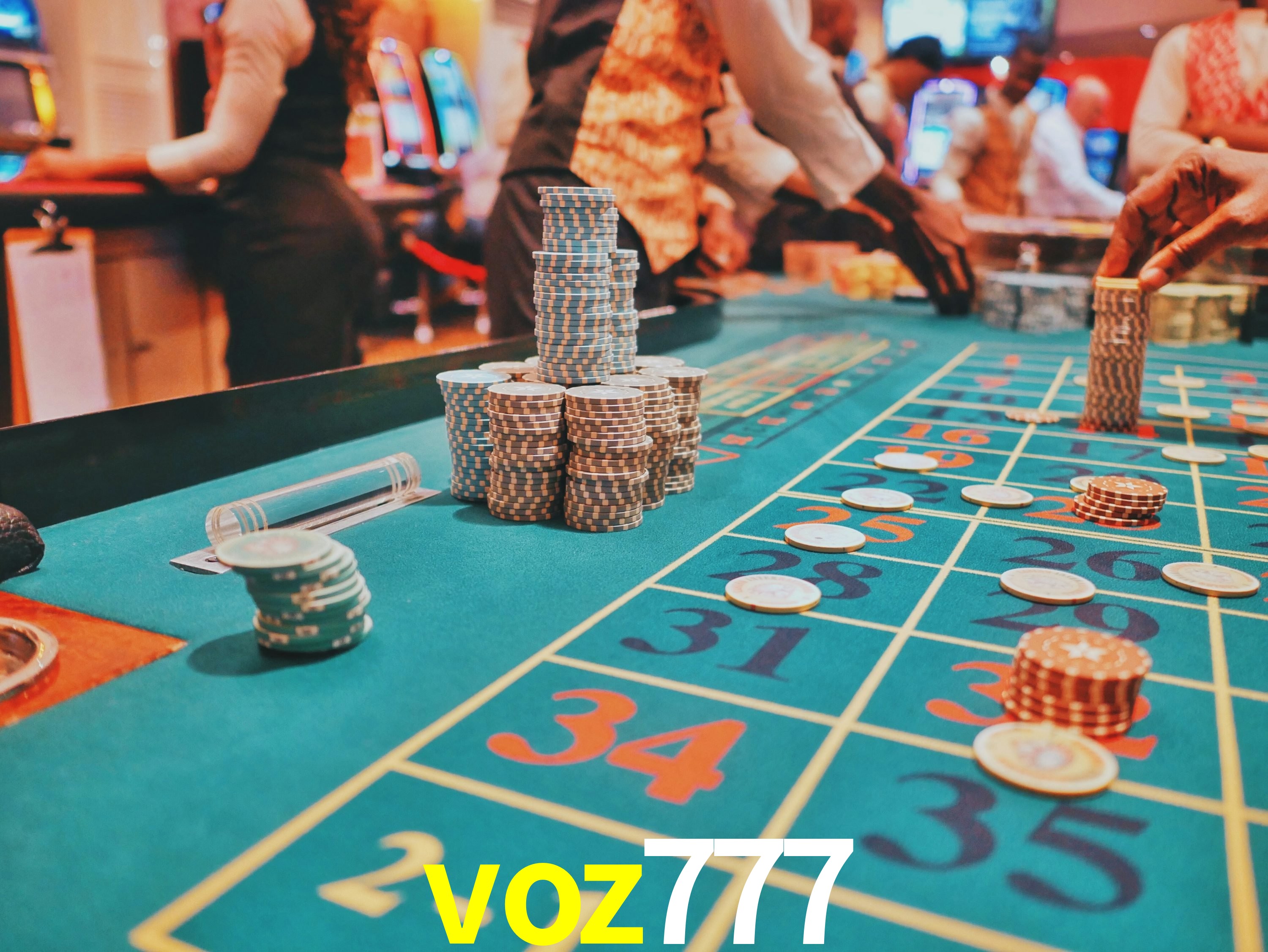 Estratégias Crash Games voz777