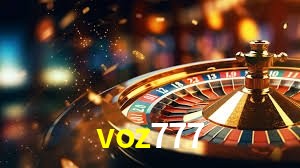 voz777