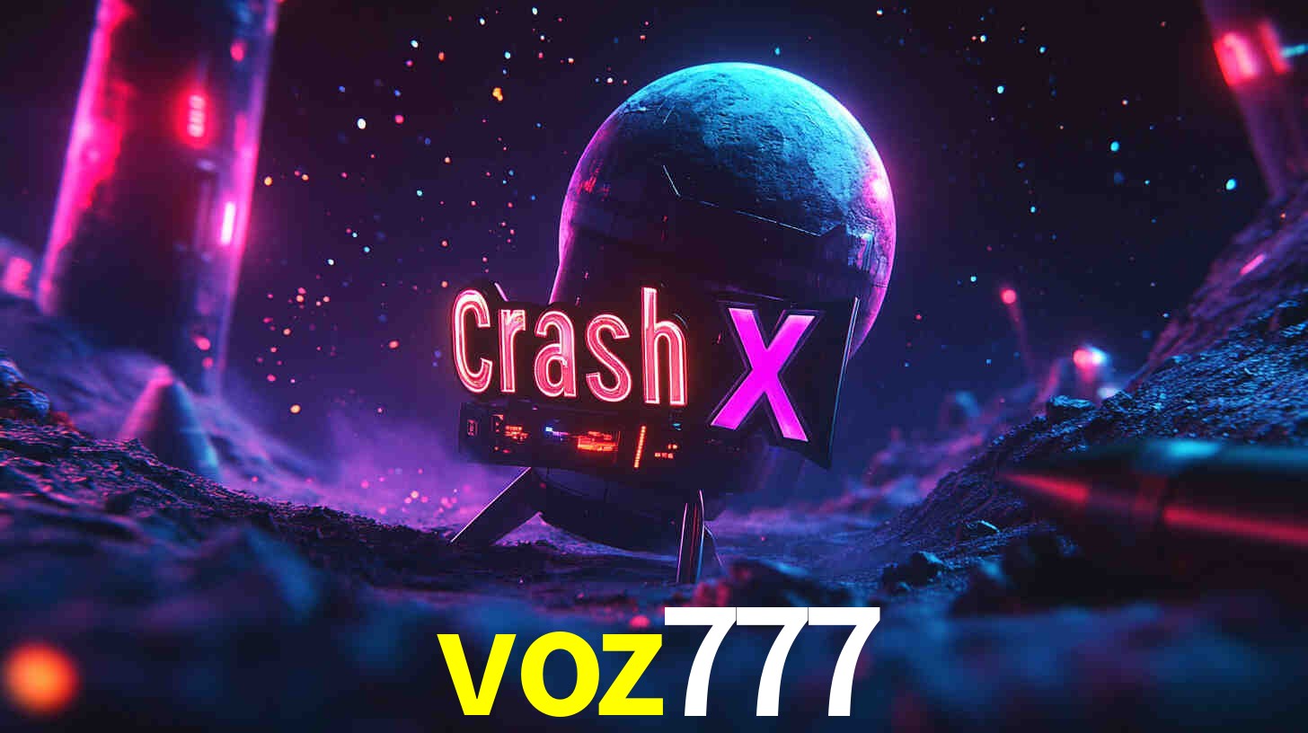 A Experiência Imersiva dos Cassinos Ao Vivo no voz777