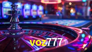 Secure Login voz777