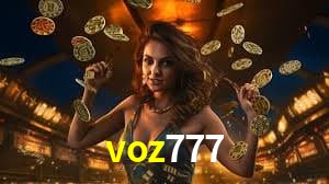 2FA Security voz777