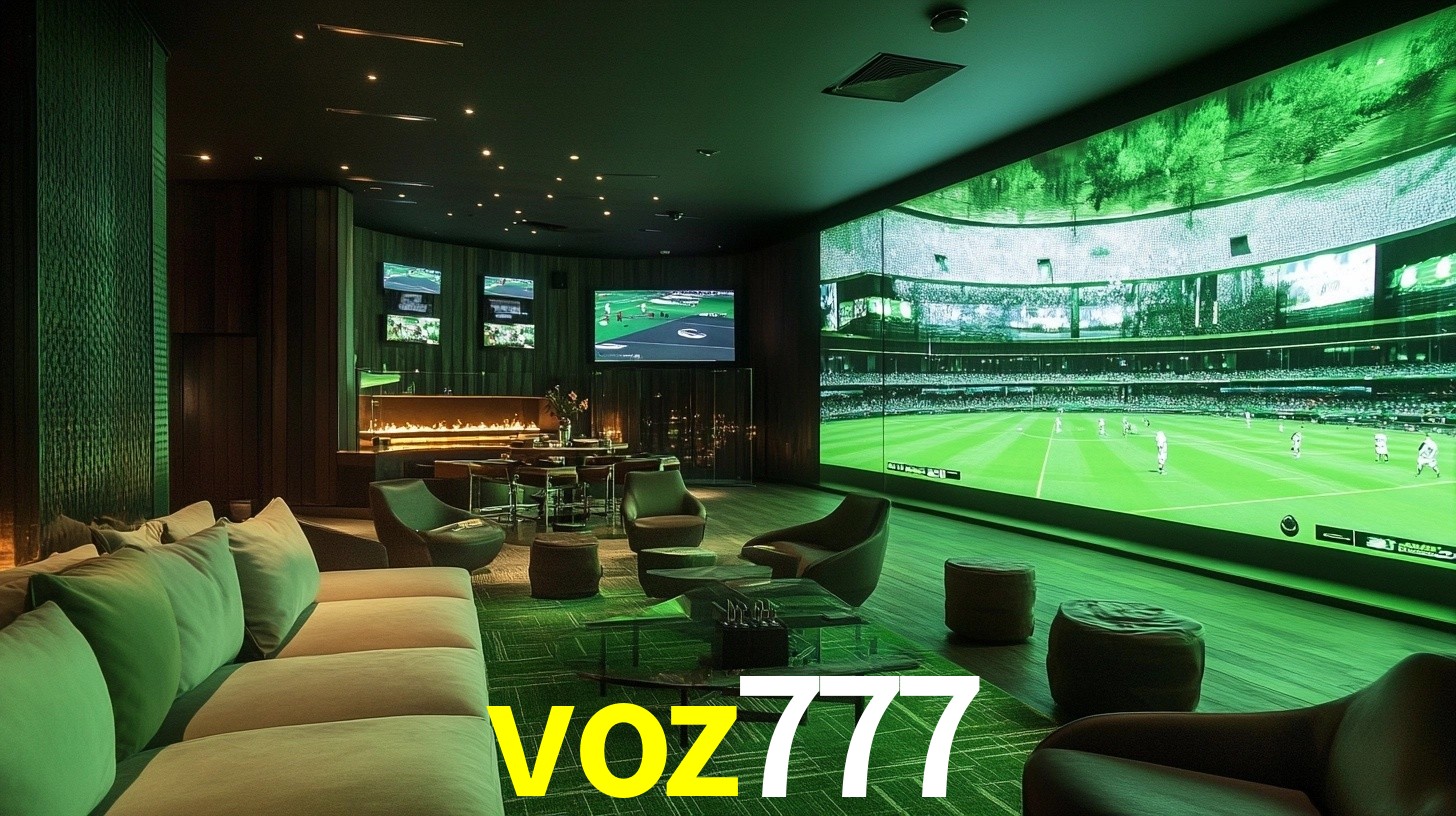 Tournaments voz777