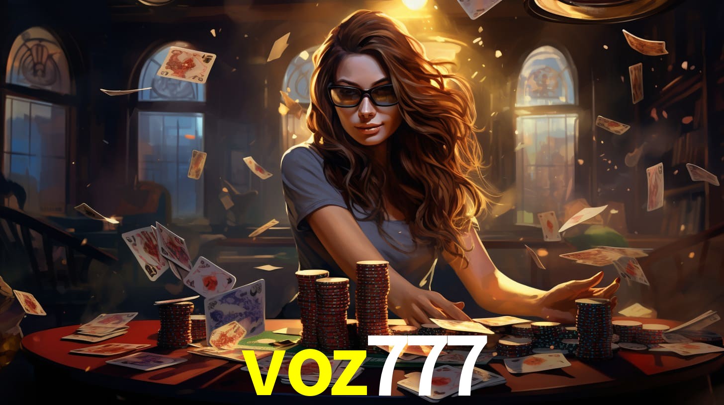 Gates of Olympus voz777