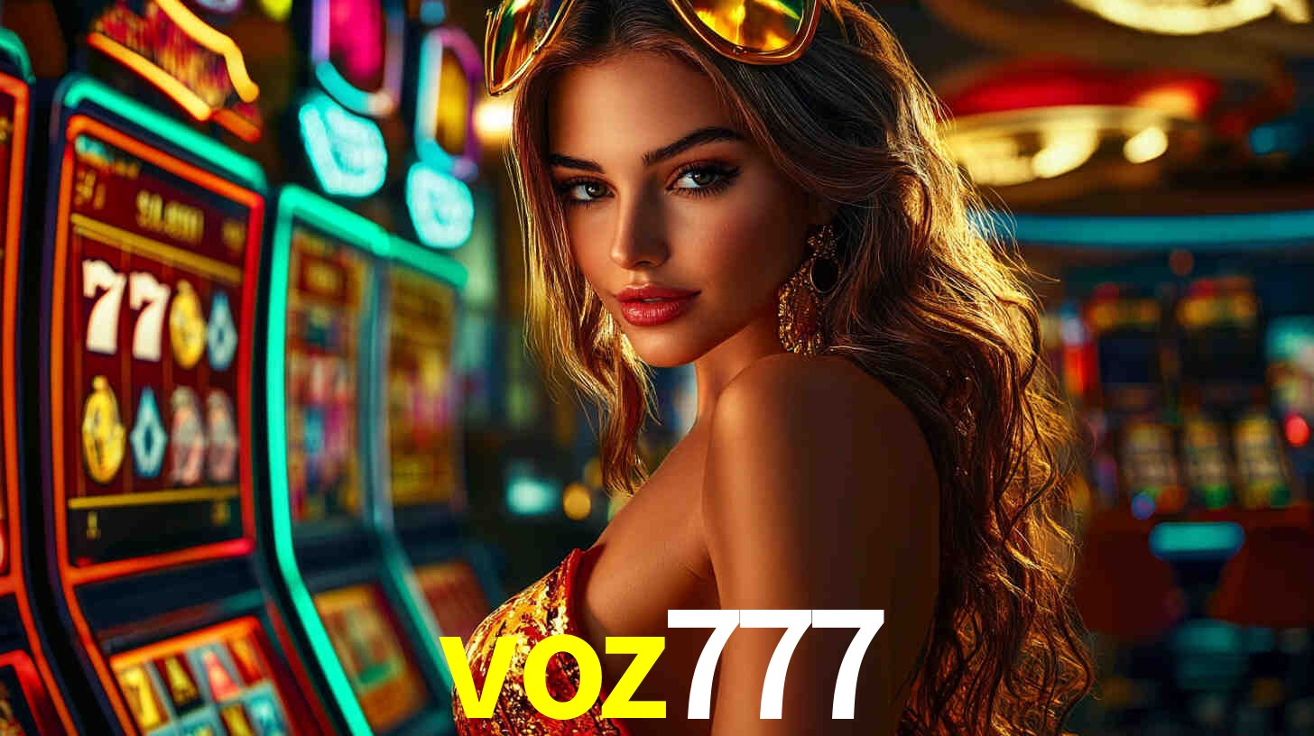 Tennis Betting voz777
