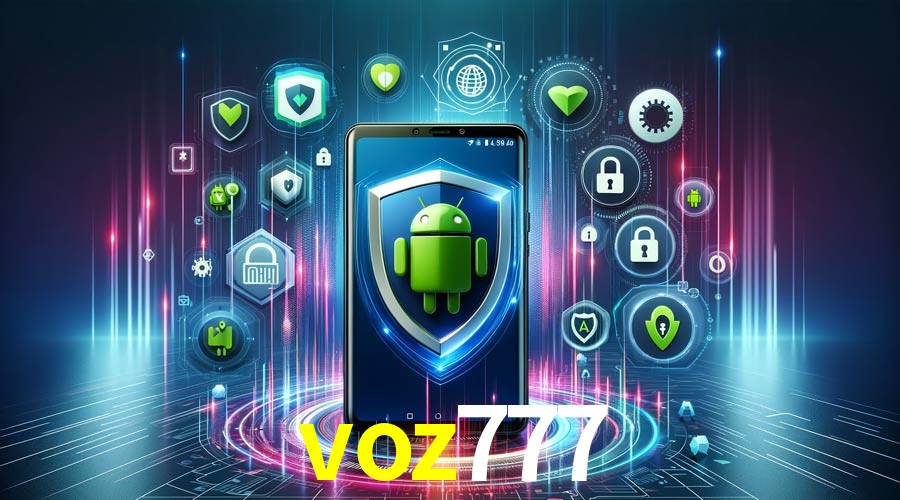 Flash Promotion voz777