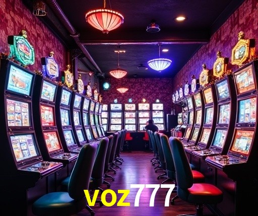 voz777,voz777.com