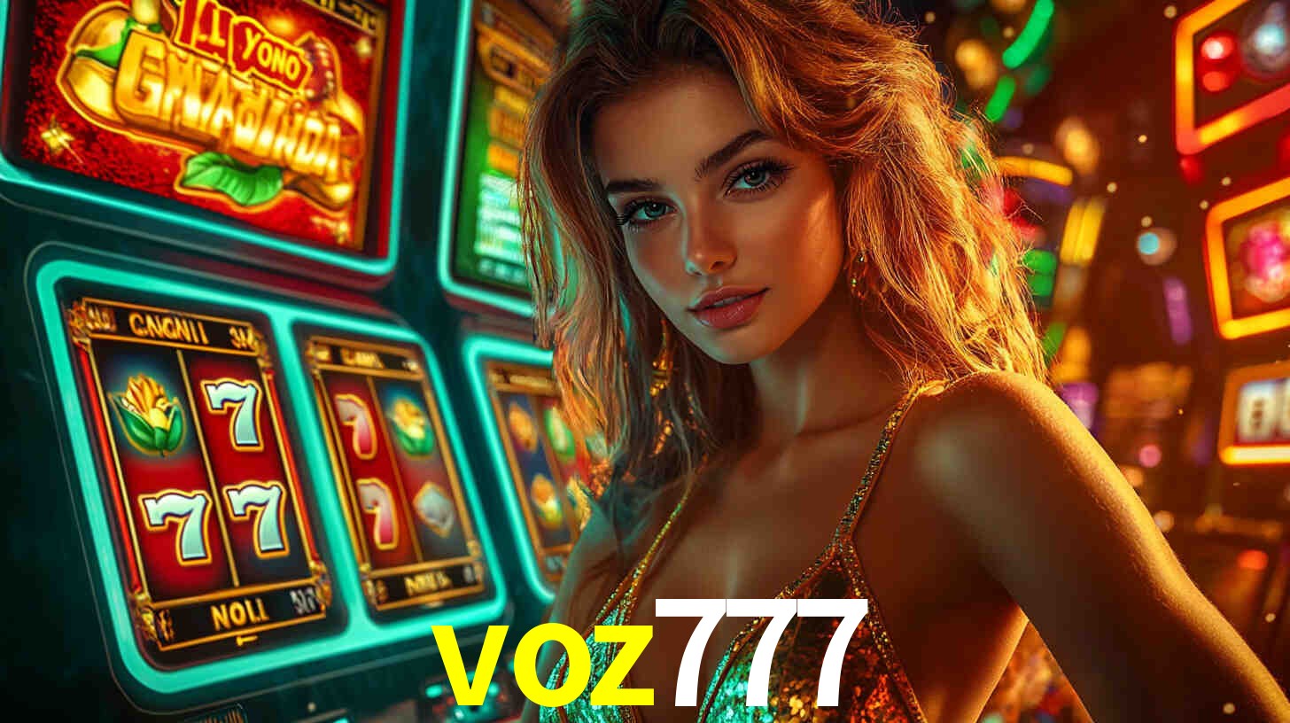 Basketball Betting voz777