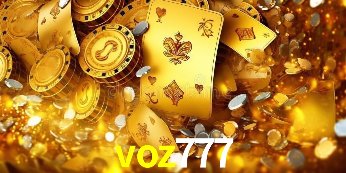 voz777,voz777.com