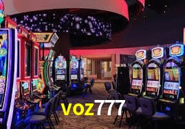 voz777.com