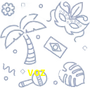 A Popularidade dos Caça-Níqueis no voz777