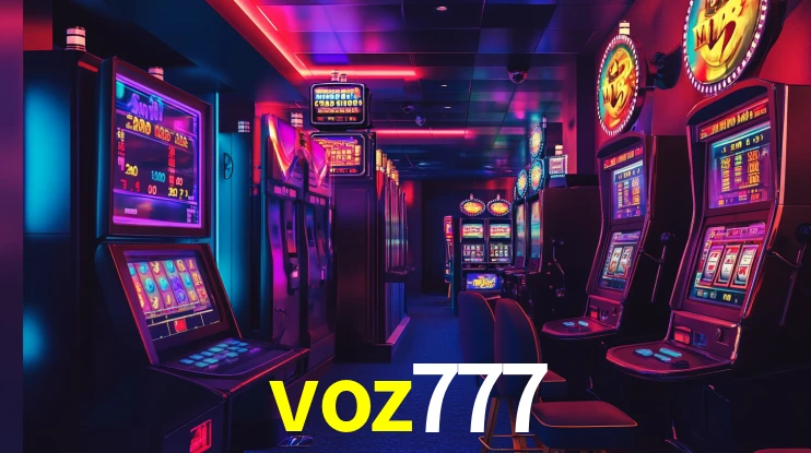 Crash Games Statistics voz777