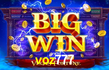 voz777