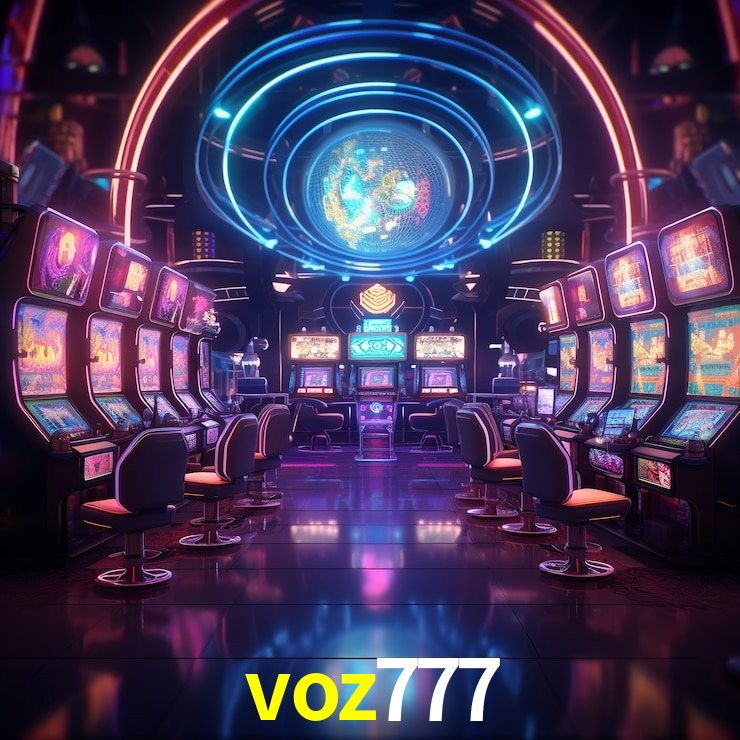 voz777