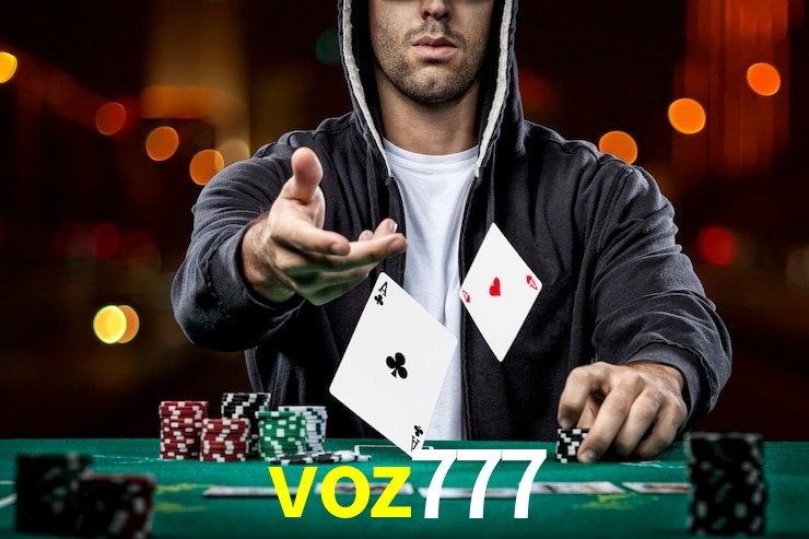 voz777,voz777.com
