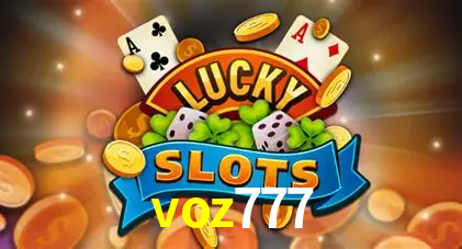 Descubra a Magia dos Jogos de Arcade no voz777