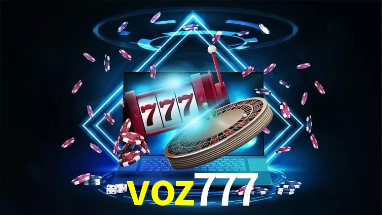 Segurança 2FA voz777