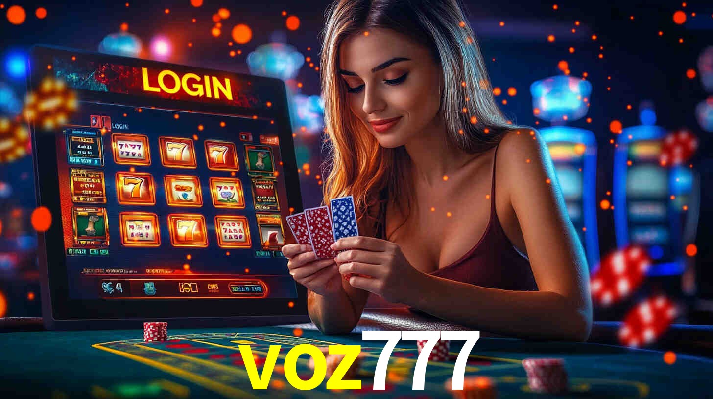 Instant EasyPaisa voz777