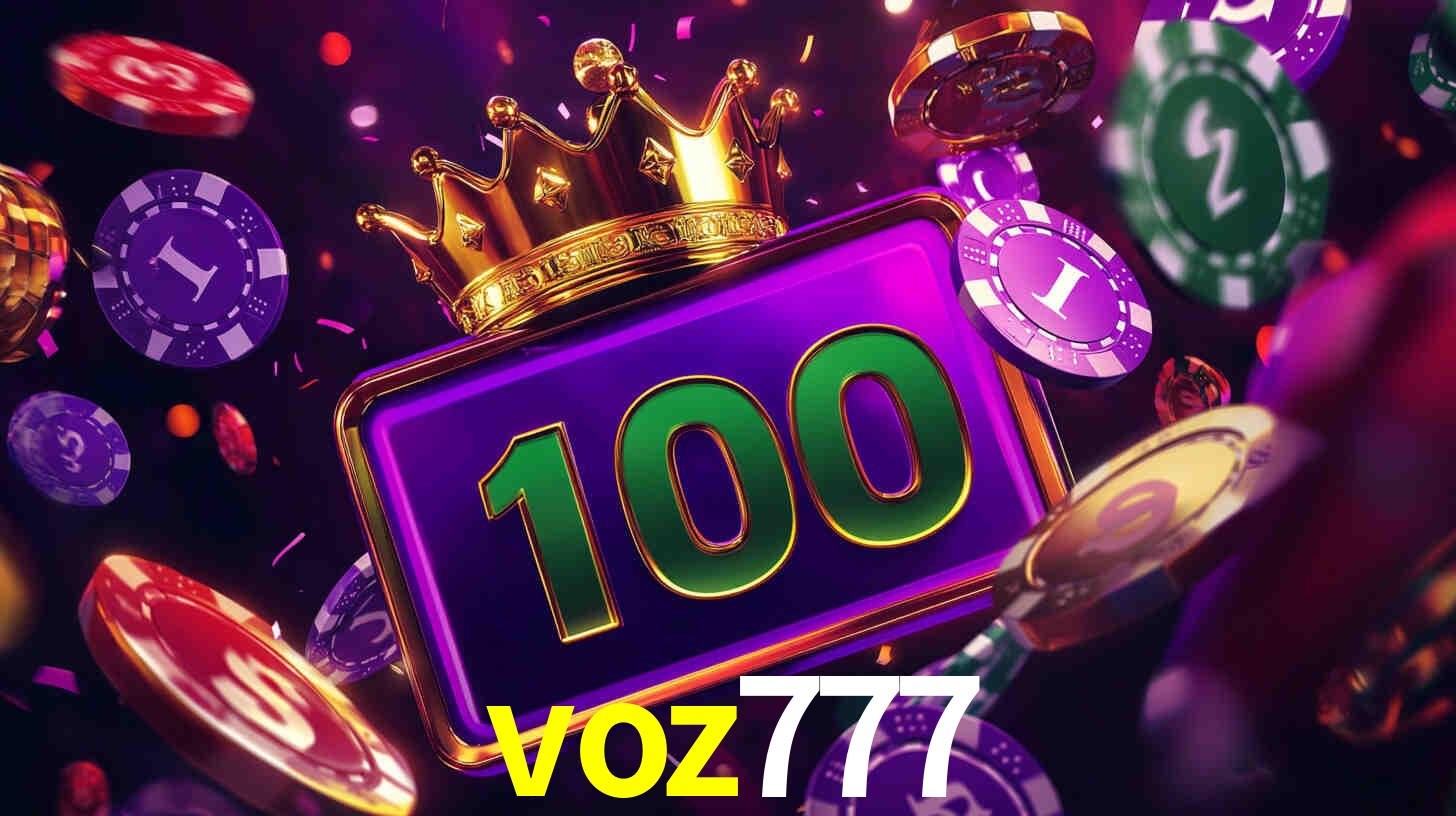 Sports Statistics voz777