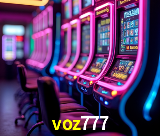 voz777