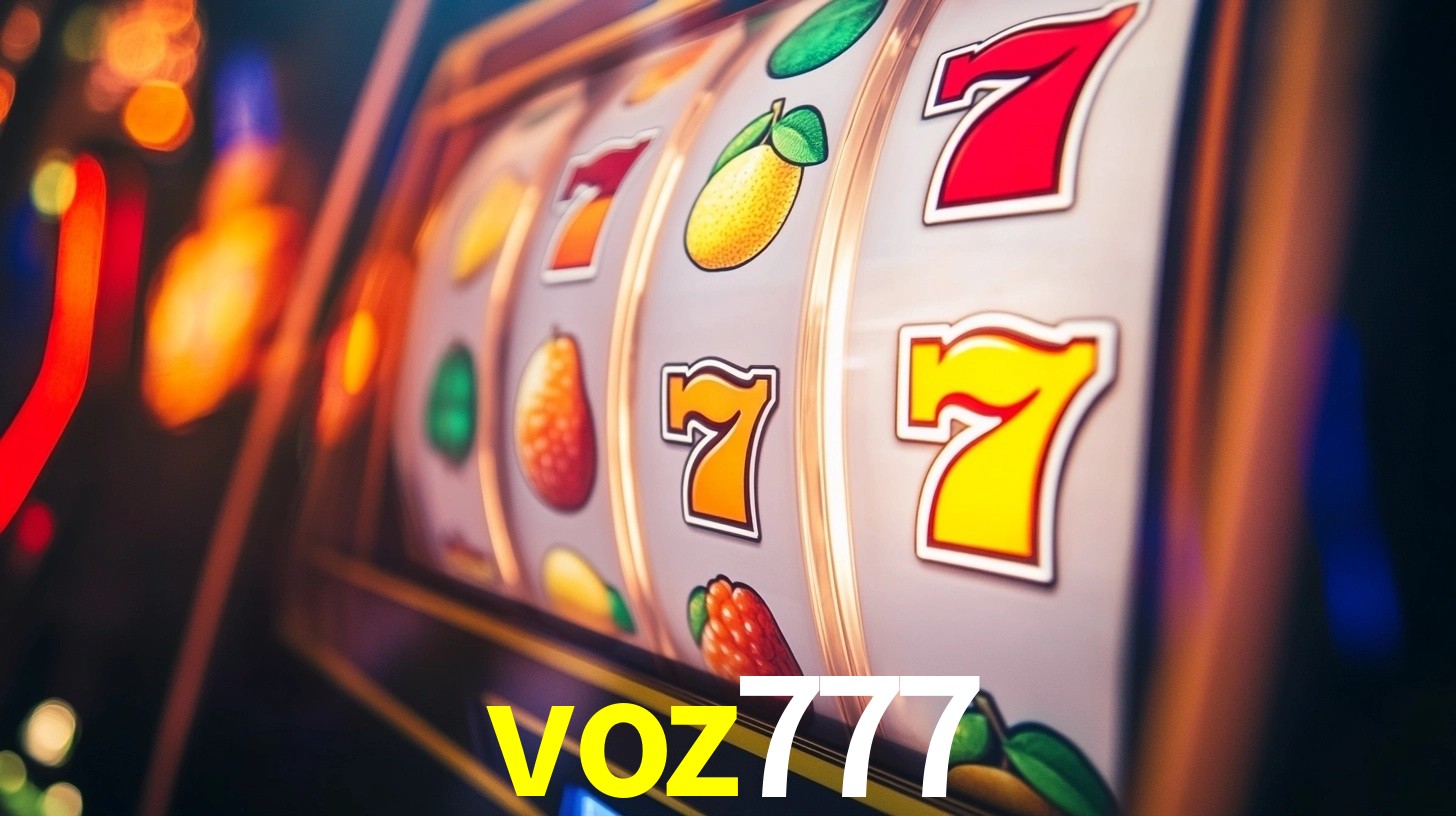 Crash Games Strategies voz777