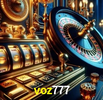 Estatísticas Crash Games voz777