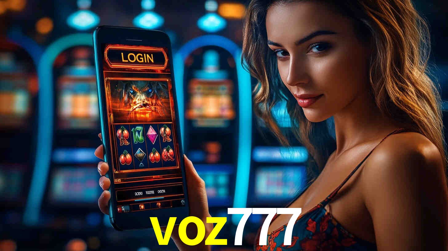 Exclusive Games voz777