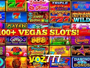 Descubra a Magia dos Jogos de Arcade no 330bet
