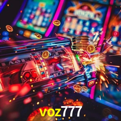 Mesa de Roleta voz777