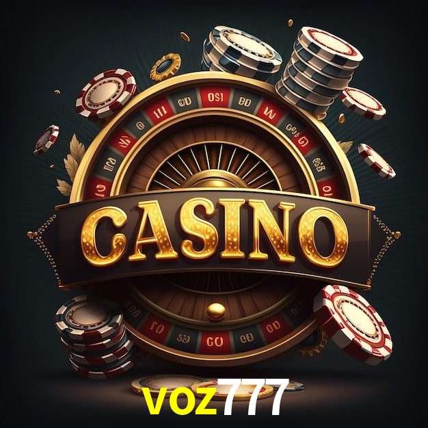 voz777