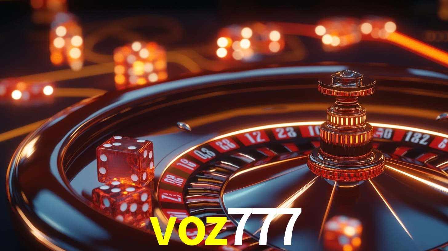 Game Statistics voz777
