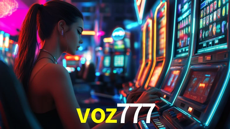 Aviator Game voz777