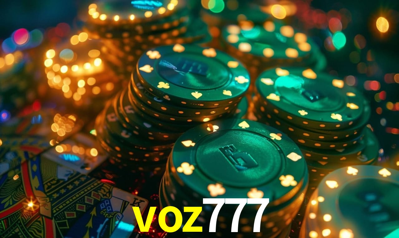 Apostas de Basquete voz777