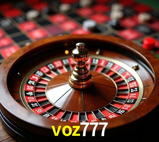 voz777,voz777.com