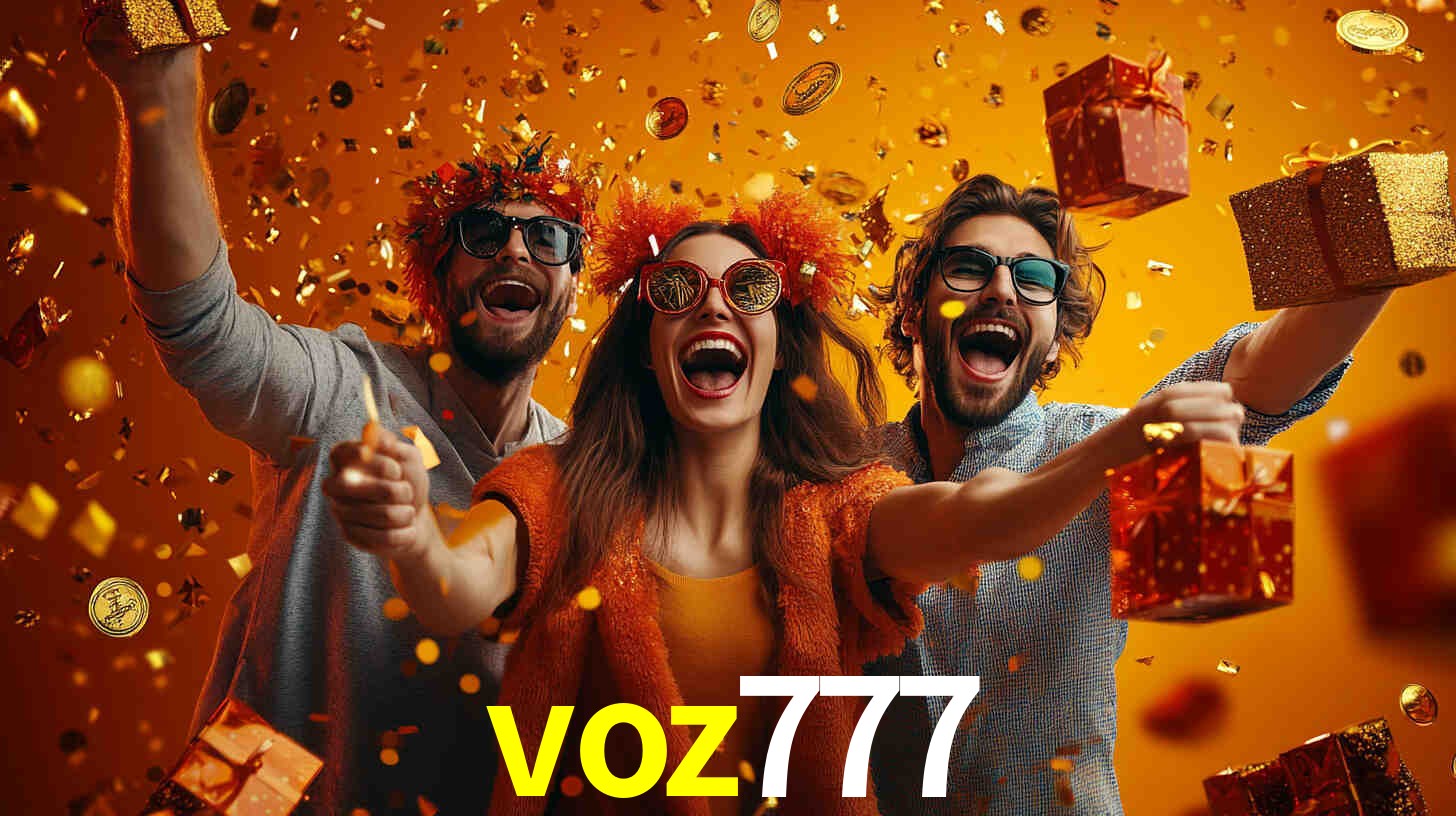 voz777: Jogue Crash e Experimente Alta Recompensa Instantânea