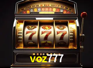 A Emoção da Loteria na voz777: Uma Chance de Mudança de Vida