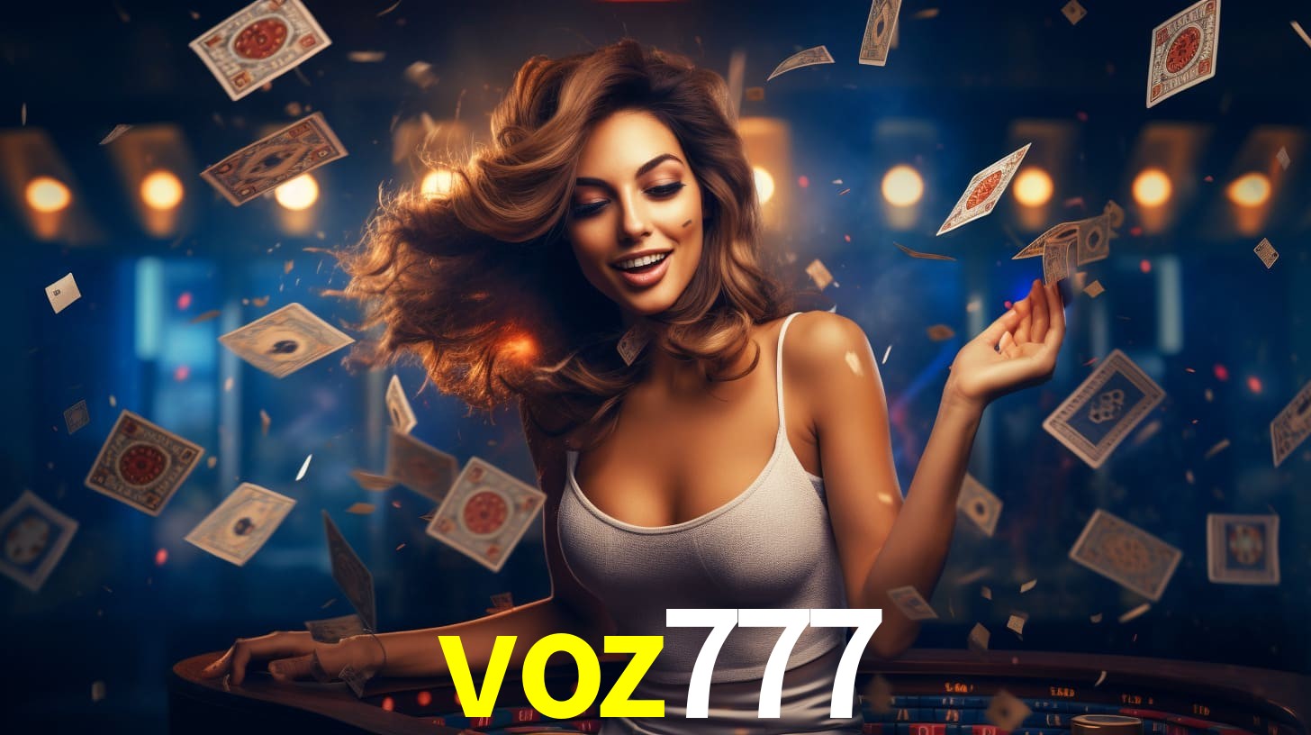 voz777,voz777.com