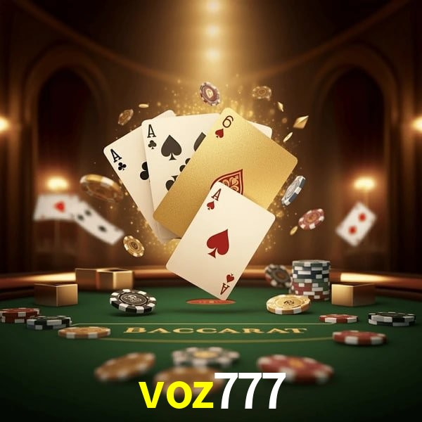 Crash Games Strategies voz777