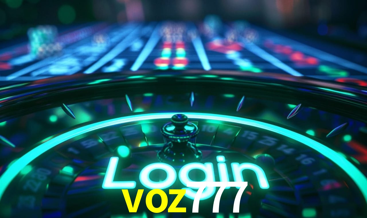 Estatísticas Crash Games voz777