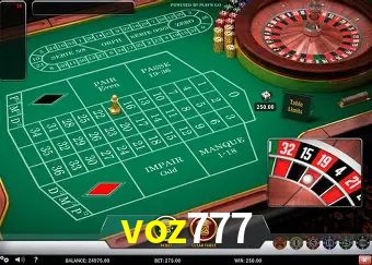Descubra a Essência do voz777: Nossa História e Compromissos