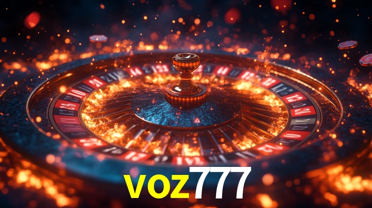 voz777