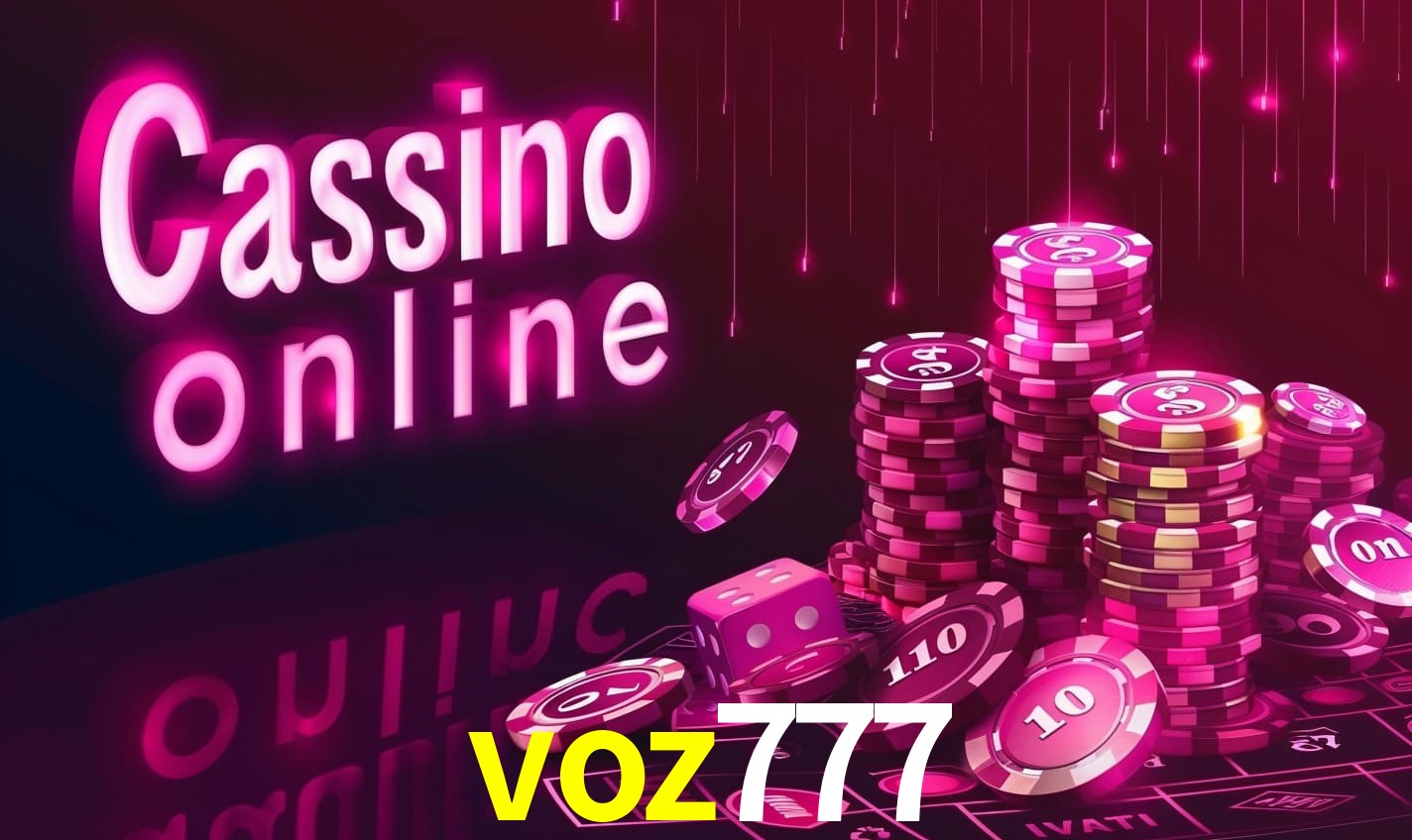 Explorando a Categoria de Eventos em Apostas na voz777